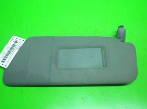 Sun Visor AUDI A6 Avant (4B5), AUDI A6 (4B2, C5)