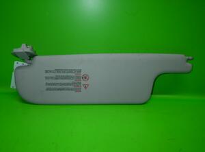 Sun Visor RENAULT Laguna II Grandtour (KG0/1)