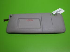 Sun Visor BMW 3er (E46)