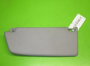 Sun Visor OPEL Astra H Caravan (L35)