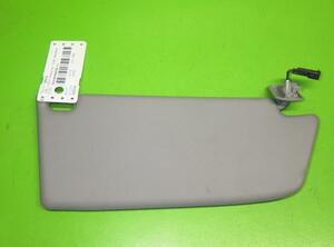 Sun Visor OPEL Astra H Caravan (L35)