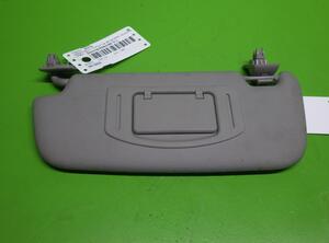 Sun Visor SMART Forfour (454)