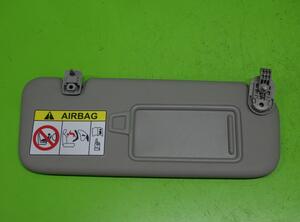 Sun Visor HYUNDAI Ioniq (AE)