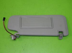 Sun Visor OPEL Insignia A (G09), OPEL Insignia A Sports Tourer (G09)