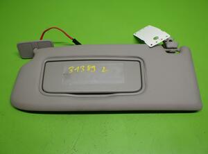 Sun Visor VOLVO C30 (533)