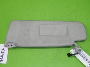 Sun Visor VW Golf IV Variant (1J5)