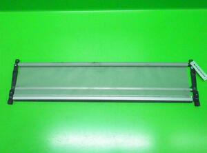 Sun Visor FORD C-Max (DM2), FORD Focus C-Max (--), FORD Kuga I (--), FORD Kuga II (DM2)