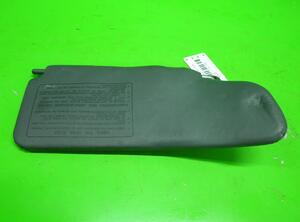 Sun Visor HONDA CRX III (EG, EH)