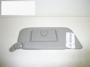 Sun Visor SUZUKI Grand Vitara I (FT, HT)