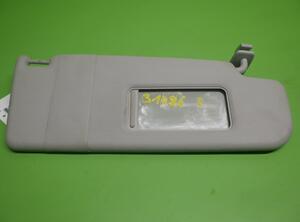 Sun Visor VW Golf VI (5K1)