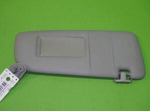 Sun Visor BMW 3er Compact (E46)