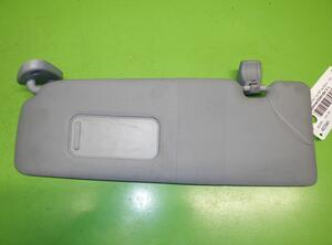 Sun Visor BMW 1er (E81), BMW 1er (E87)