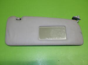 Sun Visor BMW 3er (E36)