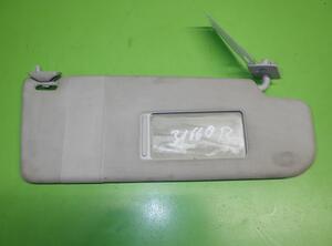 Sun Visor VW Polo (6N2)