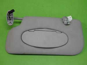 Sun Visor MINI Mini (R56)