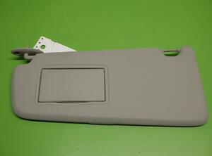 Sun Visor FORD Galaxy (WA6), FORD S-Max (WA6)