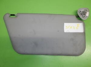 Sun Visor FORD TRANSIT CONNECT (P65_, P70_, P80_)