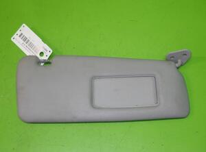 Sun Visor BMW 3 Touring (E36)