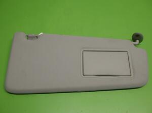 Sun Visor FORD GALAXY (WA6), FORD S-MAX (WA6)