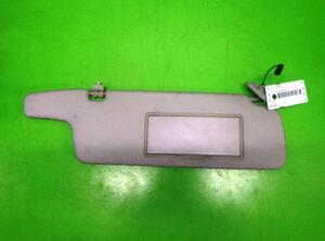 Sun Visor LAND ROVER RANGE ROVER II (P38A)