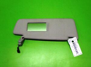 Sun Visor VW TOURAN (1T1, 1T2), VW TOURAN (1T3)