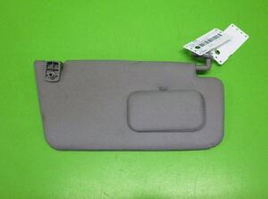 Sun Visor SUBARU FORESTER (SF_)