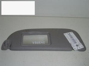 Sun Visor PEUGEOT 206 Hatchback (2A/C)