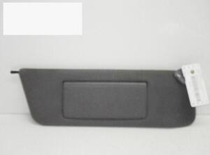 Sun Visor CHRYSLER VOYAGER II (ES)