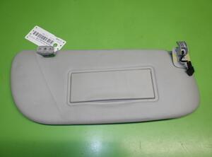 Sun Visor VW SHARAN (7M8, 7M9, 7M6)