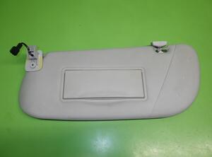 Sun Visor VW SHARAN (7M8, 7M9, 7M6)