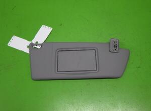 Sun Visor OPEL ZAFIRA / ZAFIRA FAMILY B (A05)