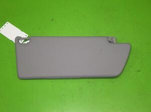 Sun Visor OPEL ZAFIRA / ZAFIRA FAMILY B (A05)