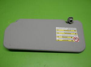 Sun Visor MAZDA 5 (CR19)