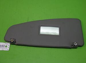 Sun Visor FIAT DOBLO MPV (119_, 223_)