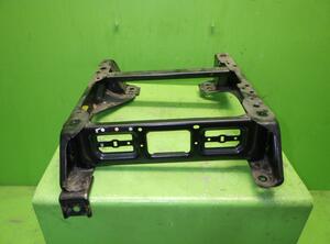 Seat Adjustment Motor FIAT FIORINO Box Body/MPV (225_)