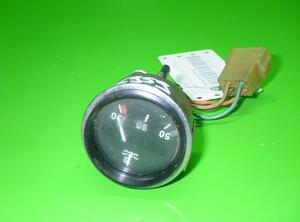 Coolant Temperature Gauge LADA Niva (2121)