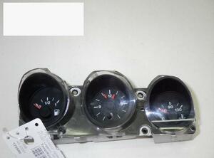 Koelvloeistof Temp Meter ALFA ROMEO GTV (916)