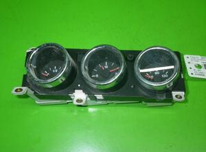 Coolant Temperature Gauge ALFA ROMEO GTV (916_)