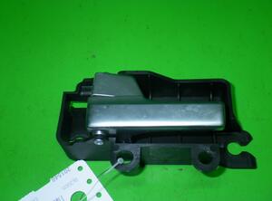 Interior Door Handle FORD C-Max (DM2), FORD Focus C-Max (--), FORD Kuga I (--), FORD Kuga II (DM2)