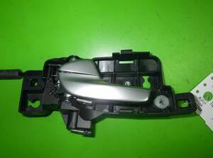 Interior Door Handle FORD Galaxy (WA6), FORD S-Max (WA6)