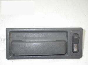 Interior Door Handle NISSAN Serena (C23M)