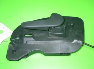 Interior Door Handle OPEL Corsa C (F08, F68)