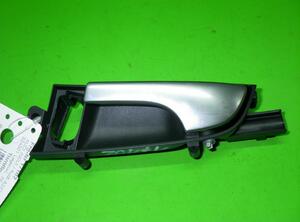 Interior Door Handle AUDI A3 Cabriolet (8P7)