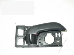 Interior Door Handle HYUNDAI i10 (PA)