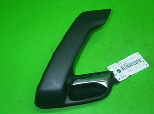 Interior Door Handle VW Polo (6C1, 6R1)