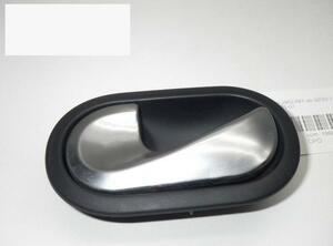 Interior Door Handle RENAULT Grand Scénic II (JM0/1), RENAULT Megane II (BM0/1, CM0/1)