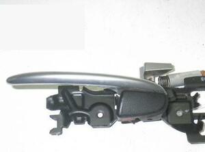 Interior Door Handle MAZDA RX-8 (FE, SE)