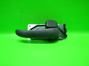 Interior Door Handle HYUNDAI Trajet (FO)