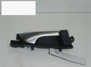 Interior Door Handle AUDI A3 Cabriolet (8P7)