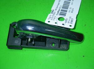 Interior Door Handle ALFA ROMEO 156 Sportwagon (932_)